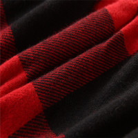 uploads/erp/collection/images/Baby Clothing/minifever/XU0419547/img_b/img_b_XU0419547_4_Dd2_2iZmsRhN1wIgwni2UZorGAvJFoQX